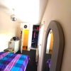 Photo 2: Double room