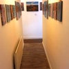 Photo 4: Hallway