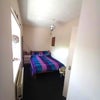 Photo 3: Double room