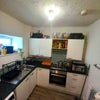Photo 5: Kitchen