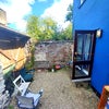 Photo 6: Courtyard
