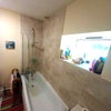 Photo 7: Bathroom