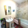Photo 8: Bathroom