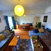 Photo 9: Lounge/Dining Room