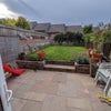 Photo 4: Garden