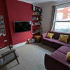 Photo 5: Lounge