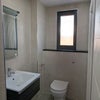 Photo 3: Your en-suite