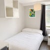 Photo 2: Bedroom 2