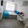 Photo 6: Ensuite room 2
