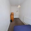 Photo 7: Room 4
