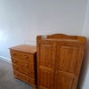 Photo 8: Room 4
