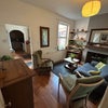 Photo 4: Lounge room