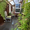 Photo 2: Bonsai garden