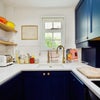 Photo 4: Kitchen