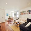 Photo 5: Living room