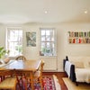 Photo 6: Living room