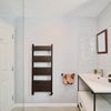 Photo 7: Bathroom