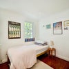 Photo 3: Bedroom