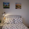 Photo 6: Comfortable double bed
