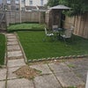 Photo 1: Garden