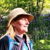 Photograph of JO