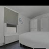 Photo 2: Room