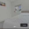 Photo 4: Room