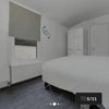 Photo 5: Room
