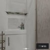 Photo 6: Toilet