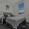 Photo 9: Room