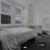 Photo 7: Room