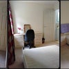 Photo 6: Bedroom-1 with an En-suite