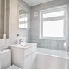 Photo 8: Bathroom