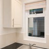 Photo 6: Kitchen and sink