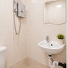 Photo 8: Bathroom alternative angle