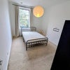 Photo 7: double bedroom