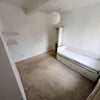 Photo 8: double bedroom