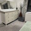 Photo 2: Bedroom