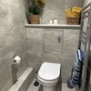Photo 4: Ensuite