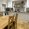 Photo 5: Kitchen