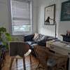Photo 6: TV room / Study