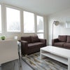 Photo 3: Lounge - Diner