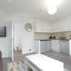 Photo 6: Kitchen 