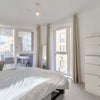 Photo 3: unfurnished double room