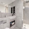 Photo 4: Ensuite