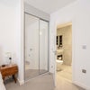 Photo 5: Kingsize ensuite furnished
