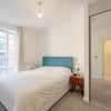 Photo 6: Kingsize ensuite furnished