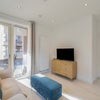 Photo 8: living room