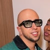Photograph of Gavyn 