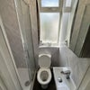Photo 3: Bathroom